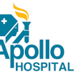 Apollo hospitals hyderabad