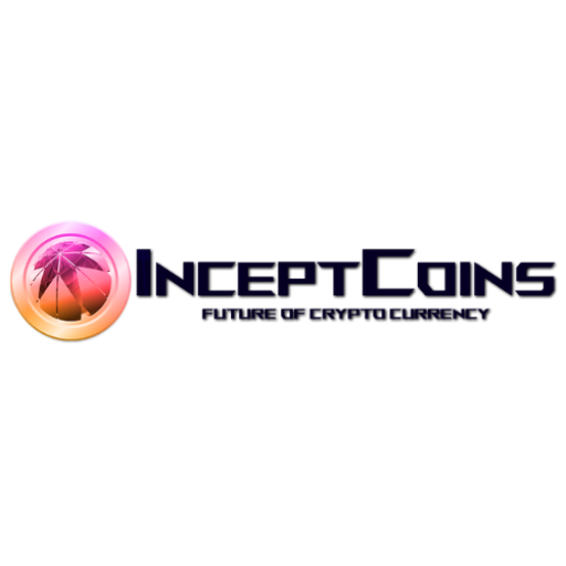 inceptcoinsicc