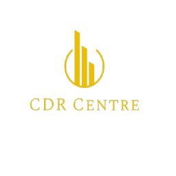 cdrcentre