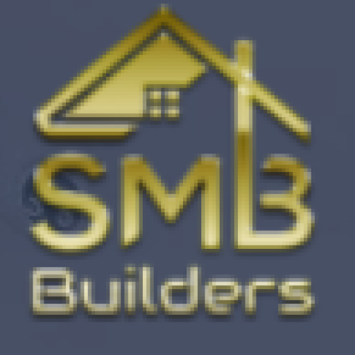 smbbuildersca