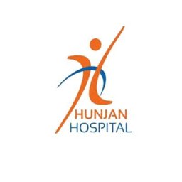 hunjanhospital