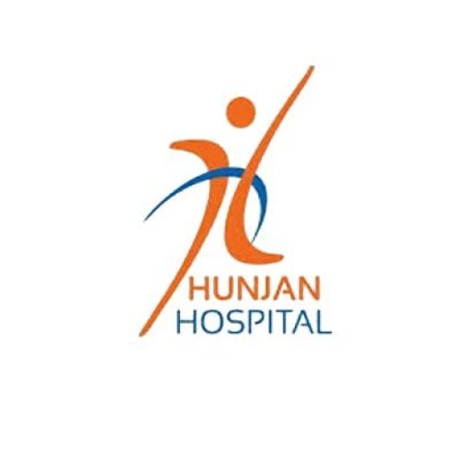 hunjanhospital