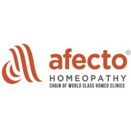 afectohomeopathyclinics