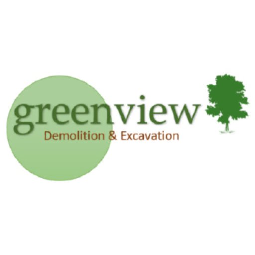 Greenviewdemo