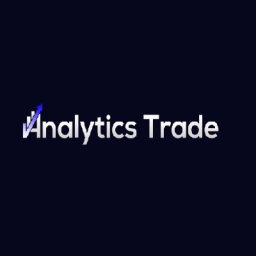 analyticstradeMember