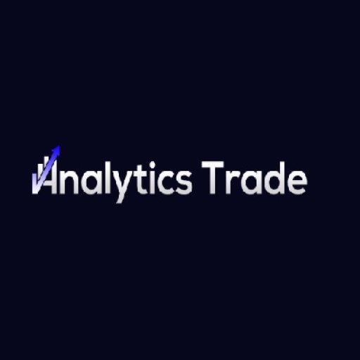 analyticstradeMember