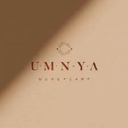 umnyadesertcamp