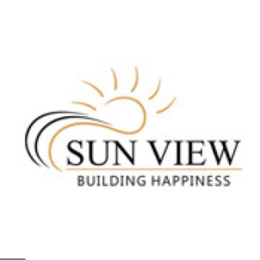 Sunview Enclave