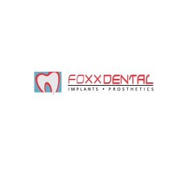 foxxdental