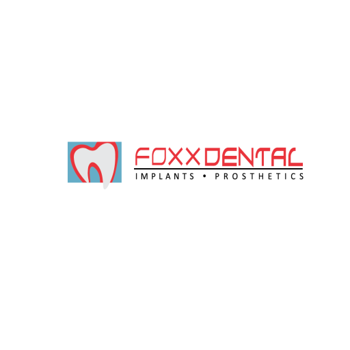 foxxdental