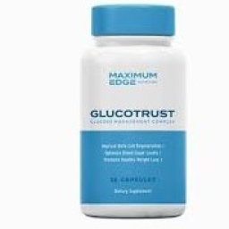 glucotrust