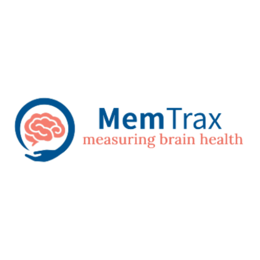 MemTrax