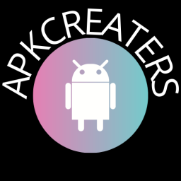 apkcreaters