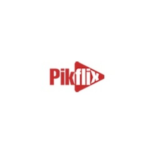 pikfix