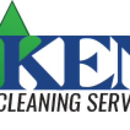 kencleaning