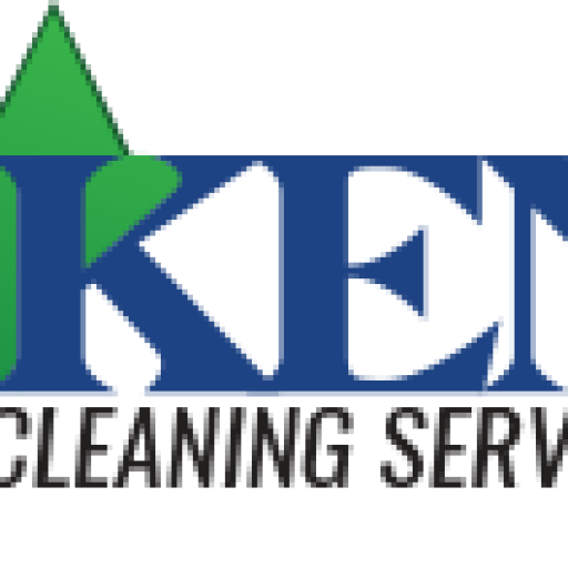 kencleaning