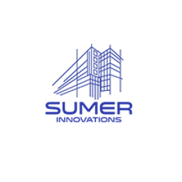 Sumer Innovations