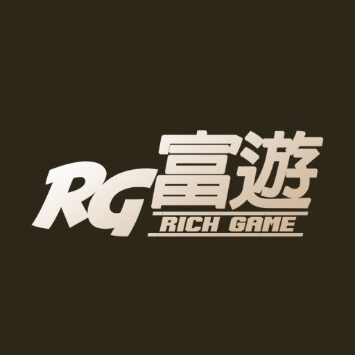 RG Fuyou Entertainment City