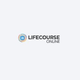 chartinglifecourse