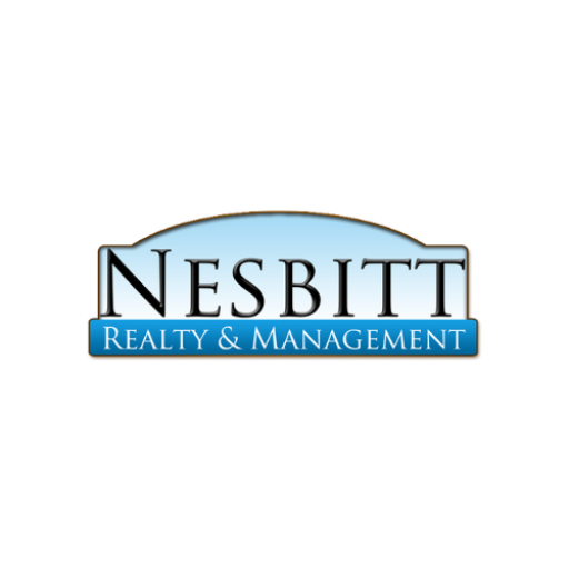 Nesbitt Realty