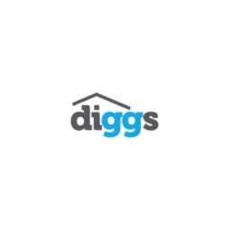 Diggs Custom Homes