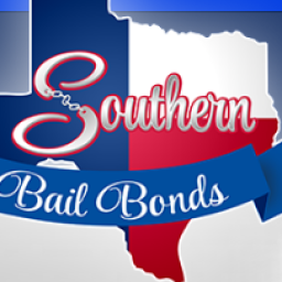 southernbailbonds