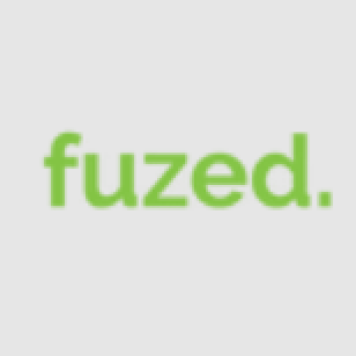 fuzed