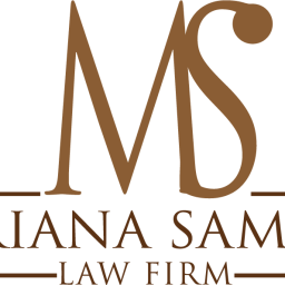 marianasamaanlawfirm