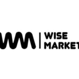 Wisemarket