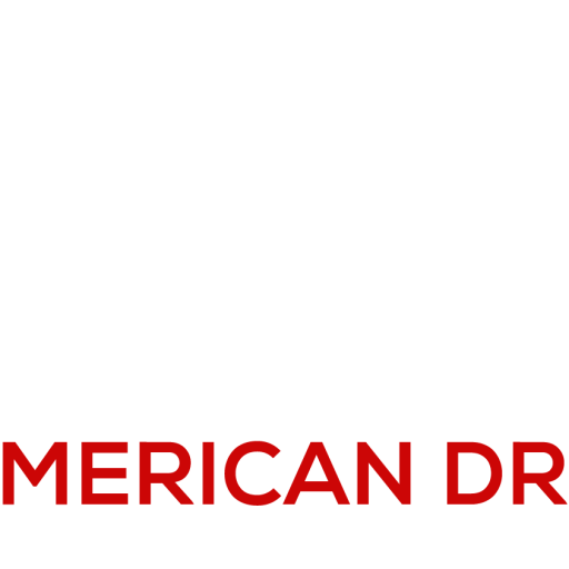 americanbranddesigner