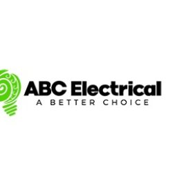 abcelectrical