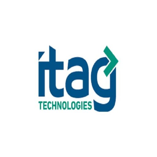 iTAG Technologies