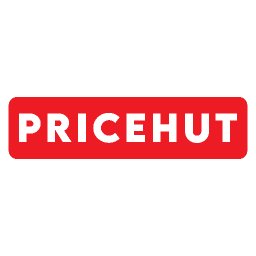 pricehut