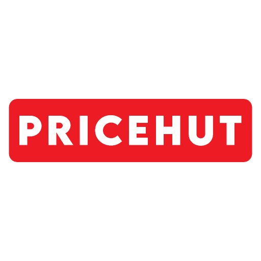 pricehut