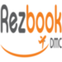 rezbookglobalDMC