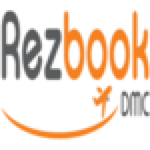 rezbookglobalDMC