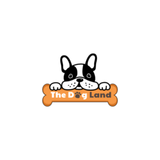 the_dog_land