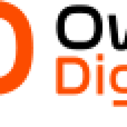 ownlydigital