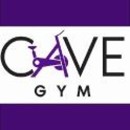 cavegym