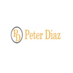 peterdiaz