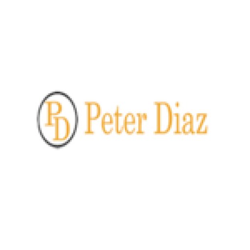 peterdiaz