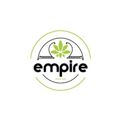 empire420