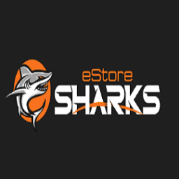 estoresharks