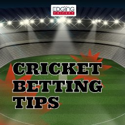 cricketbettingtips