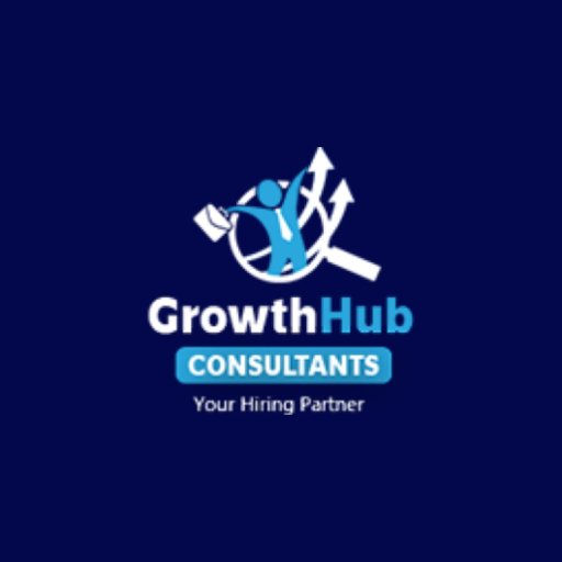 Groth Hub Consultants