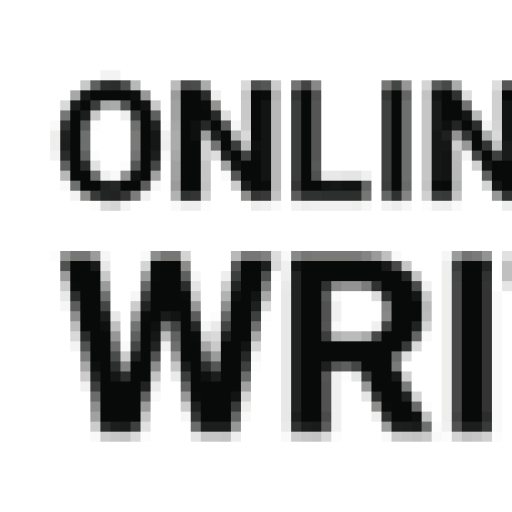 onlinebookwriters