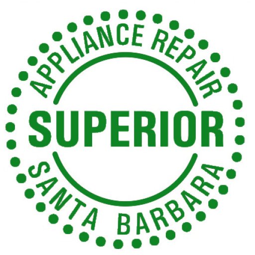 sbsuperiorrepair