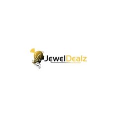 jeweldealz