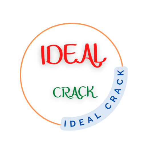 idealcrack1