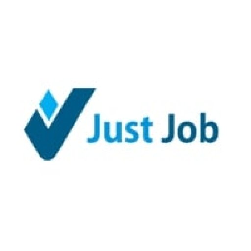 JustJob